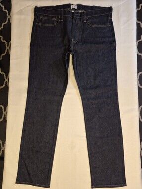 J. Crew Men's Jeans